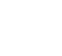 MEK Metal Forming logo