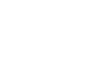 MEK Metal Forming